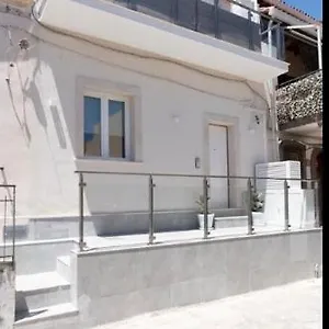 Venti Di Holiday home