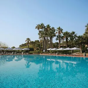 Mangia's Brucoli, Sicily, Autograph Collection Hotel